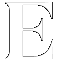 Expresso