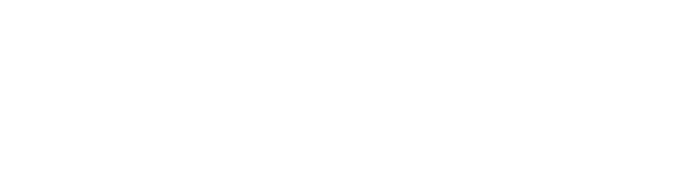 Caderneta de Cromos 2026