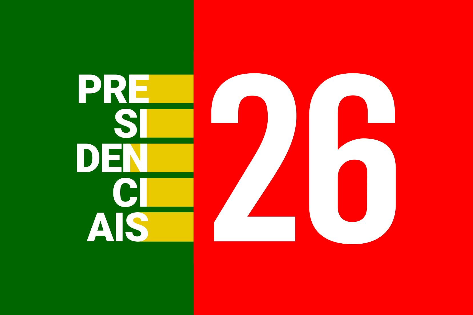 multimedia.expresso.pt