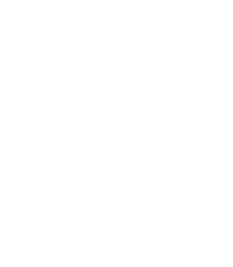 Expresso