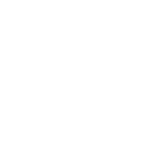 Tribuna Expresso